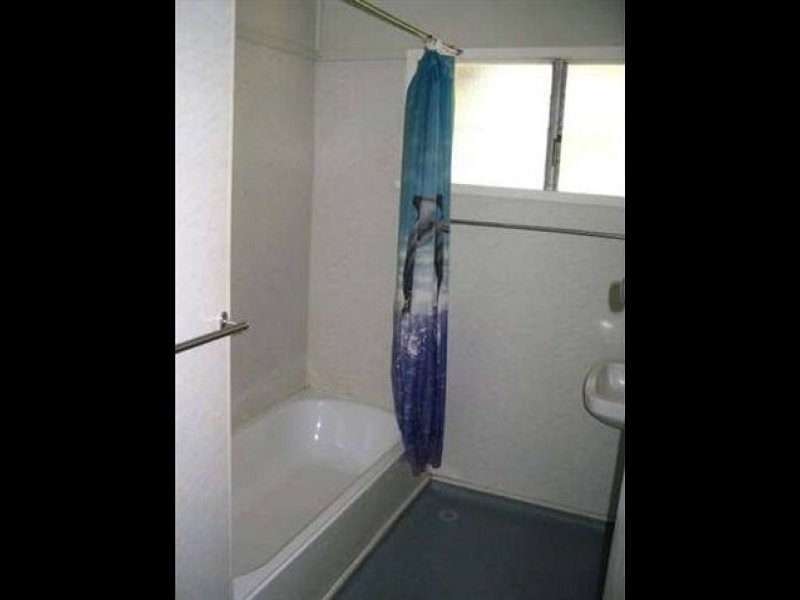 14 Tiemens Street, Gailes QLD 4300