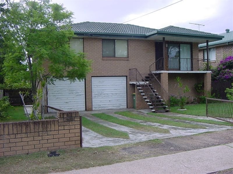 32 Old Logan Road, Gailes QLD 4300