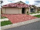 16 Fontana Way, Springfield Lakes QLD 4300