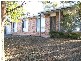 50 Goss Drive, Collingwood Park QLD 4301