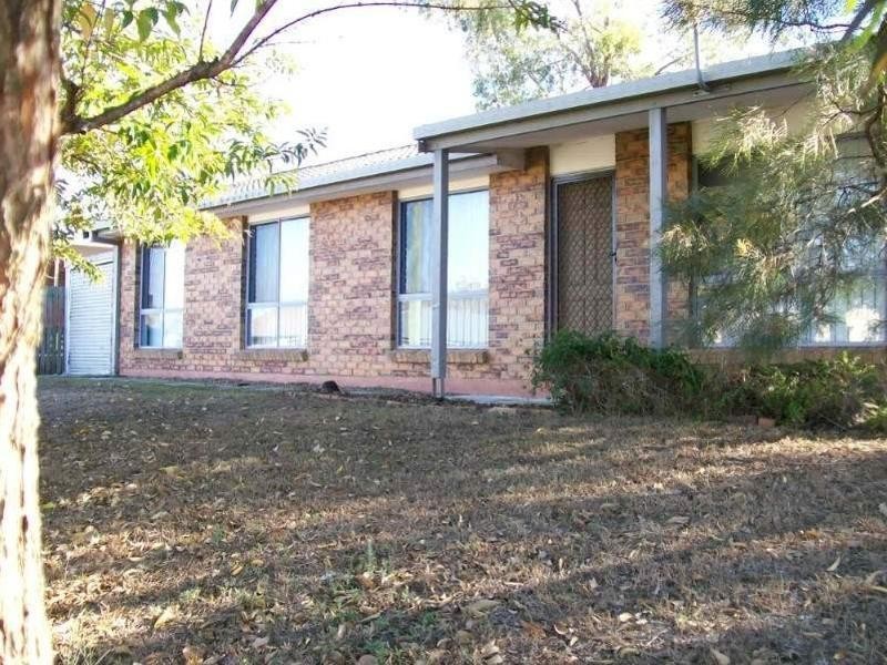 50 Goss Drive, Collingwood Park QLD 4301