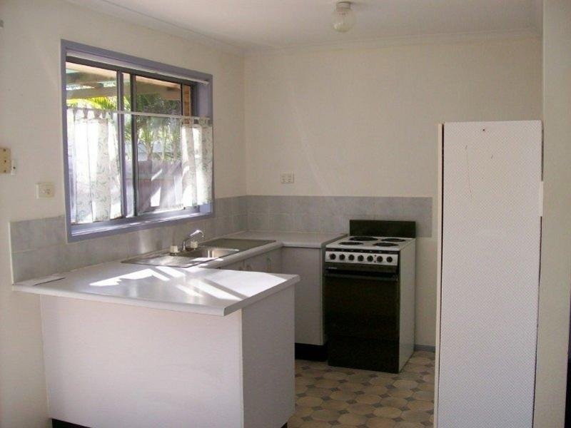 50 Goss Drive, Collingwood Park QLD 4301