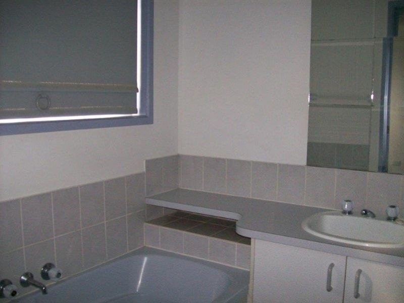 50 Goss Drive, Collingwood Park QLD 4301