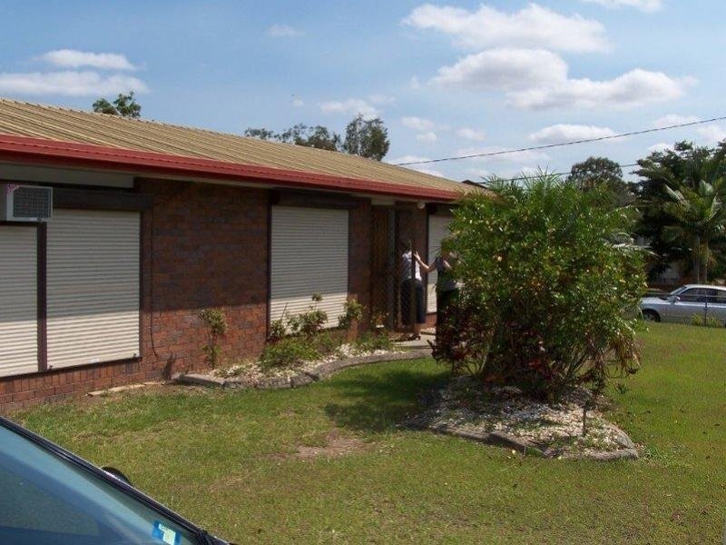 99 Redbank Plains Road, Goodna QLD 4300
