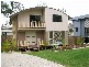 25 Heathwood Place, Collingwood Park QLD 4301