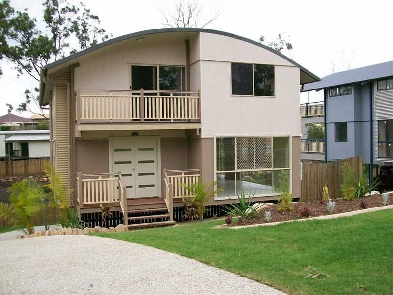 25 Heathwood Place, Collingwood Park QLD 4301