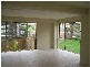 25 Heathwood Place, Collingwood Park QLD 4301