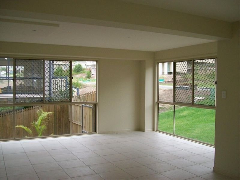 25 Heathwood Place, Collingwood Park QLD 4301