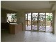 25 Heathwood Place, Collingwood Park QLD 4301