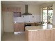 25 Heathwood Place, Collingwood Park QLD 4301