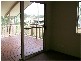 25 Heathwood Place, Collingwood Park QLD 4301