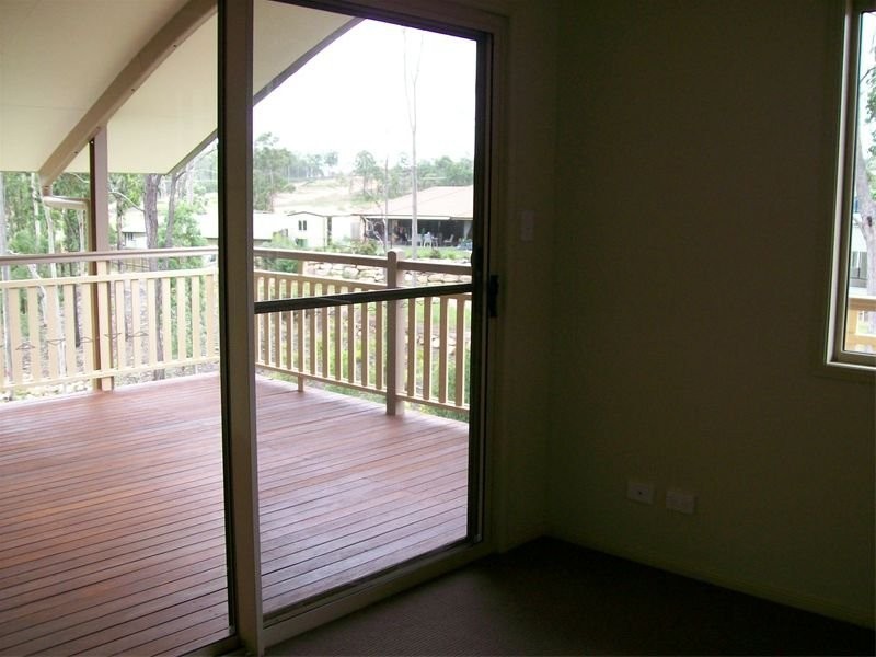25 Heathwood Place, Collingwood Park QLD 4301