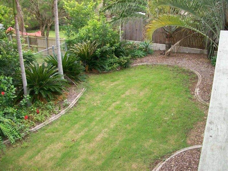 48 Kennedy Drive, Redbank Plains QLD 4301