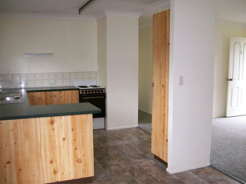 48 Kennedy Drive, Redbank Plains QLD 4301