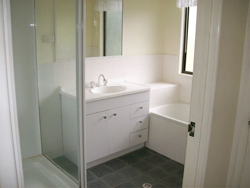 48 Kennedy Drive, Redbank Plains QLD 4301