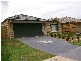 86 Albert Street, Goodna QLD 4300