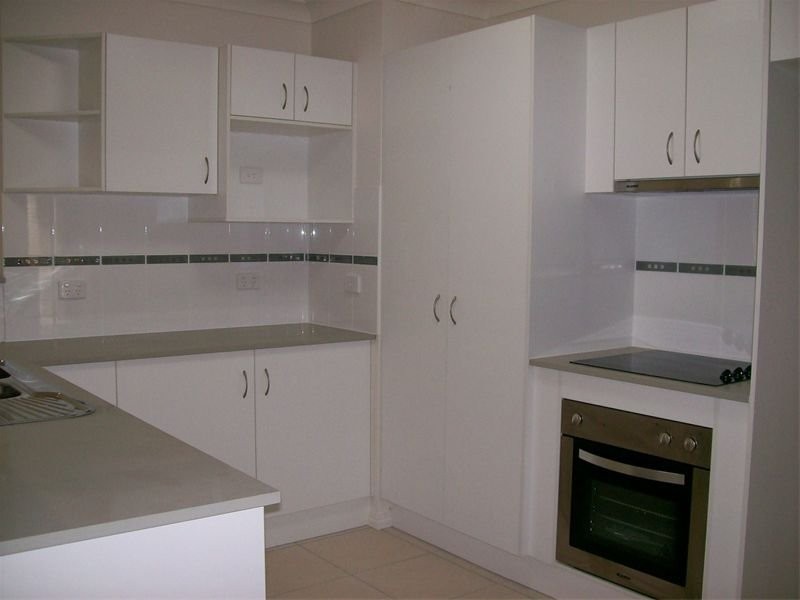 86 Albert Street, Goodna QLD 4300