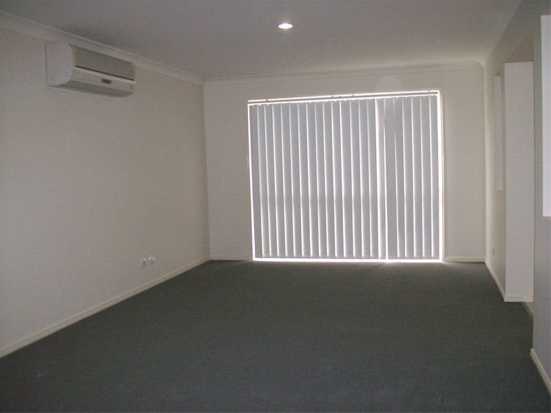86 Albert Street, Goodna QLD 4300