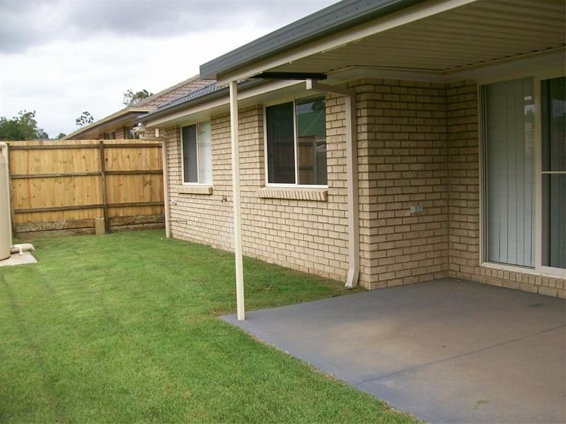 86 Albert Street, Goodna QLD 4300