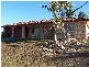 57 T J Ryan Avenue, Collingwood Park QLD 4301