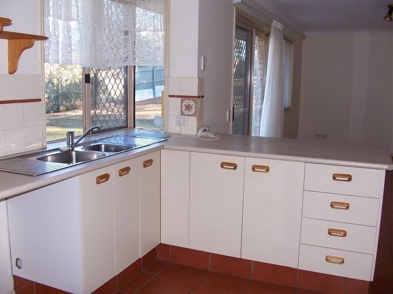 57 T J Ryan Avenue, Collingwood Park QLD 4301