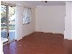 57 T J Ryan Avenue, Collingwood Park QLD 4301