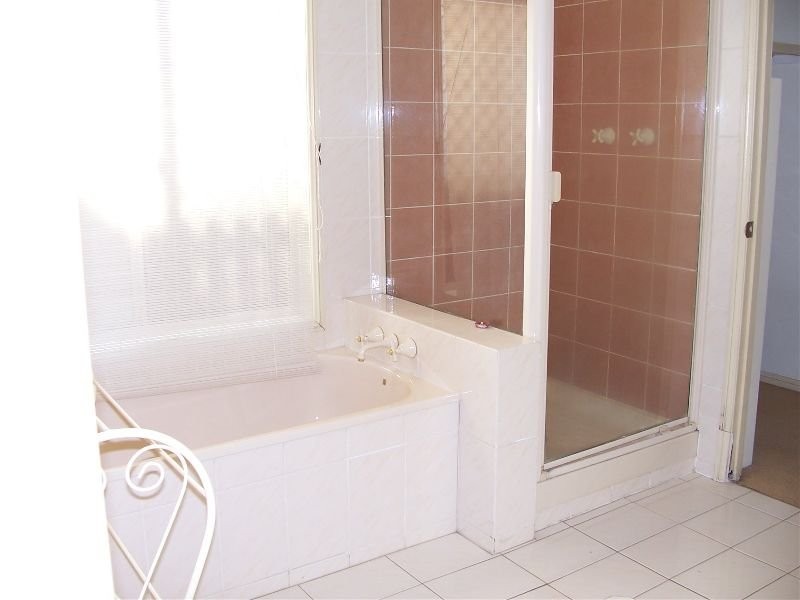 57 T J Ryan Avenue, Collingwood Park QLD 4301