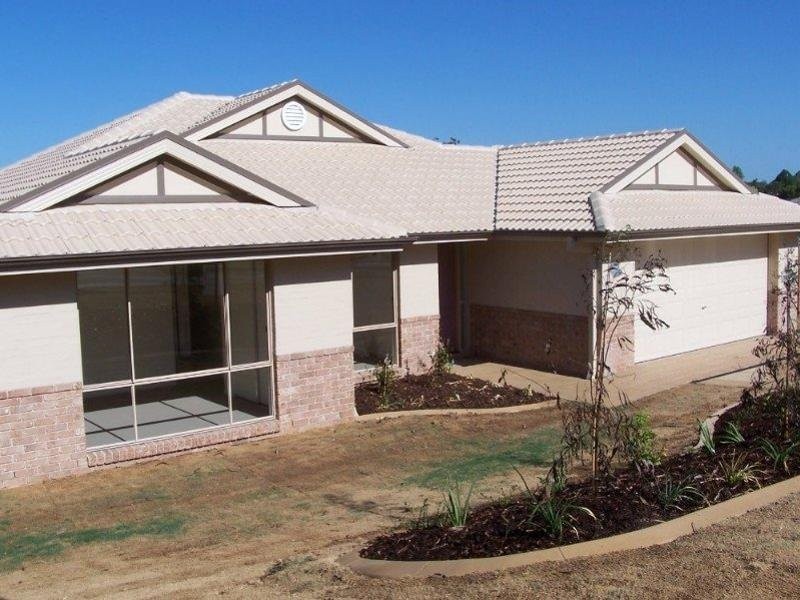 5 Ashbourne Avenue, Goodna QLD 4300