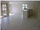 5 Ashbourne Avenue, Goodna QLD 4300