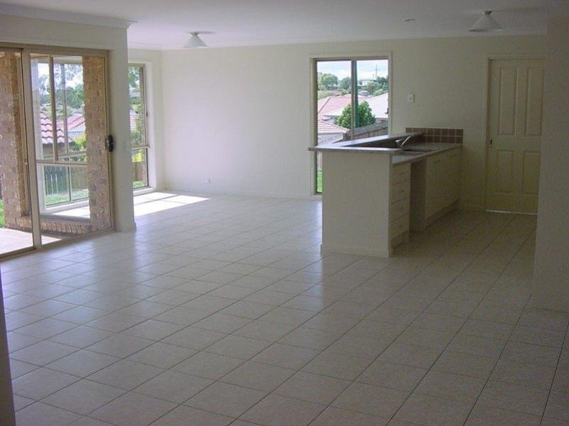 5 Ashbourne Avenue, Goodna QLD 4300