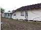33 Albert Street, Goodna QLD 4300
