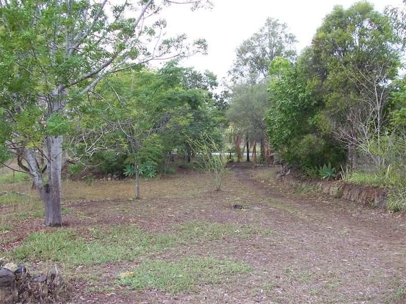 33 Albert Street, Goodna QLD 4300