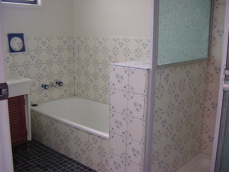 39 Cashmere Street, Redbank Plains QLD 4301