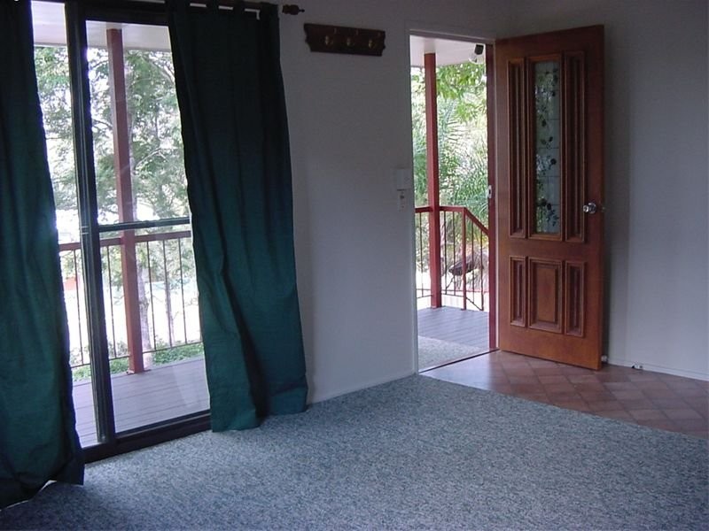 39 Cashmere Street, Redbank Plains QLD 4301