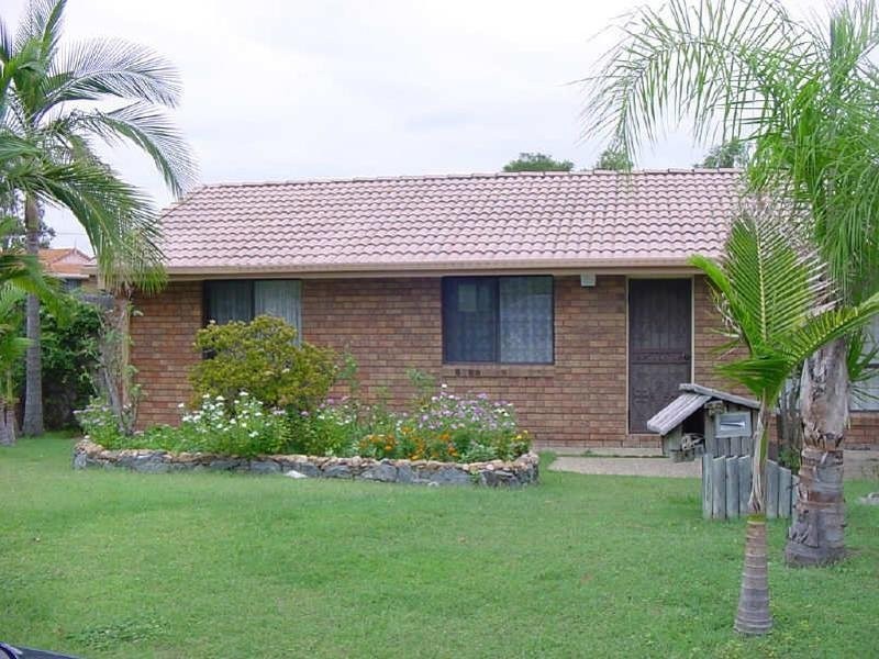 33 Hartley Crescent, Redbank Plains QLD 4301