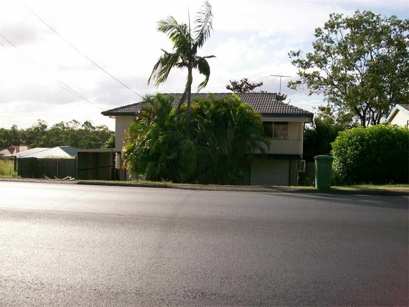 67 Redbank Plains Road, Goodna QLD 4300