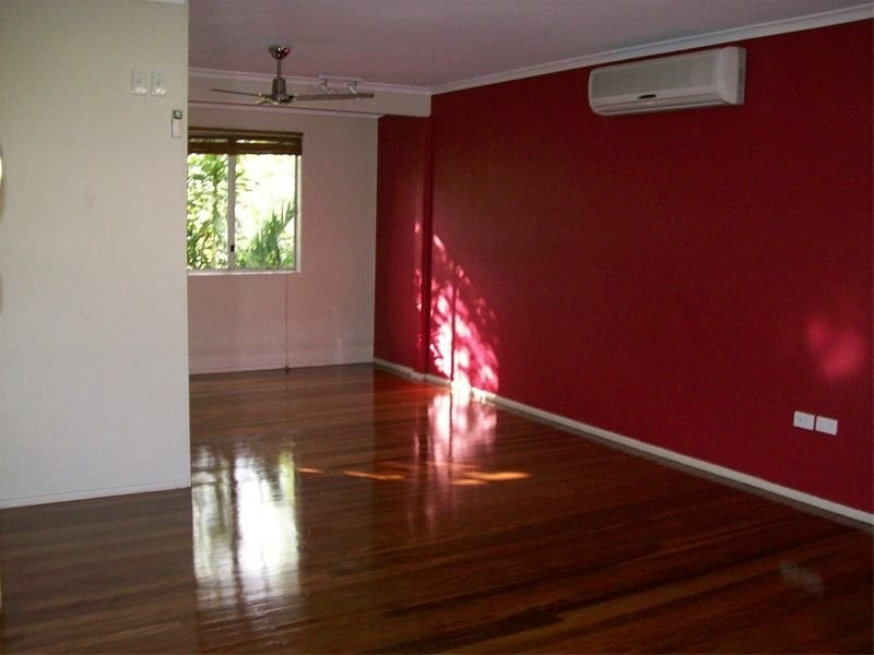 67 Redbank Plains Road, Goodna QLD 4300