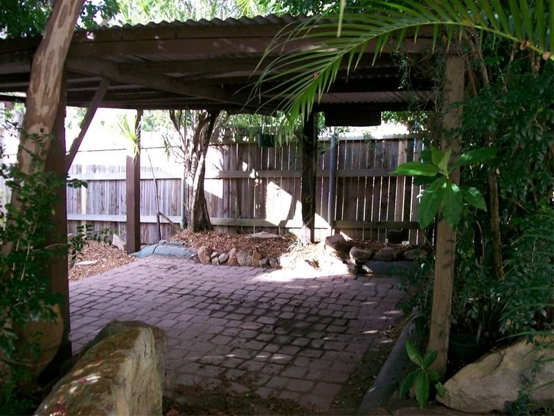 67 Redbank Plains Road, Goodna QLD 4300