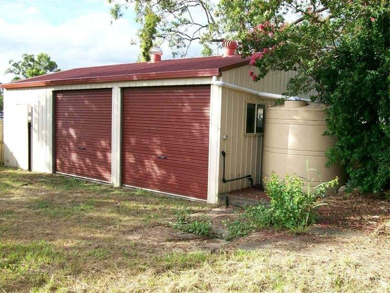 67 Redbank Plains Road, Goodna QLD 4300
