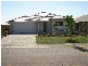 18 Cobbin Circuit, Redbank Plains QLD 4301