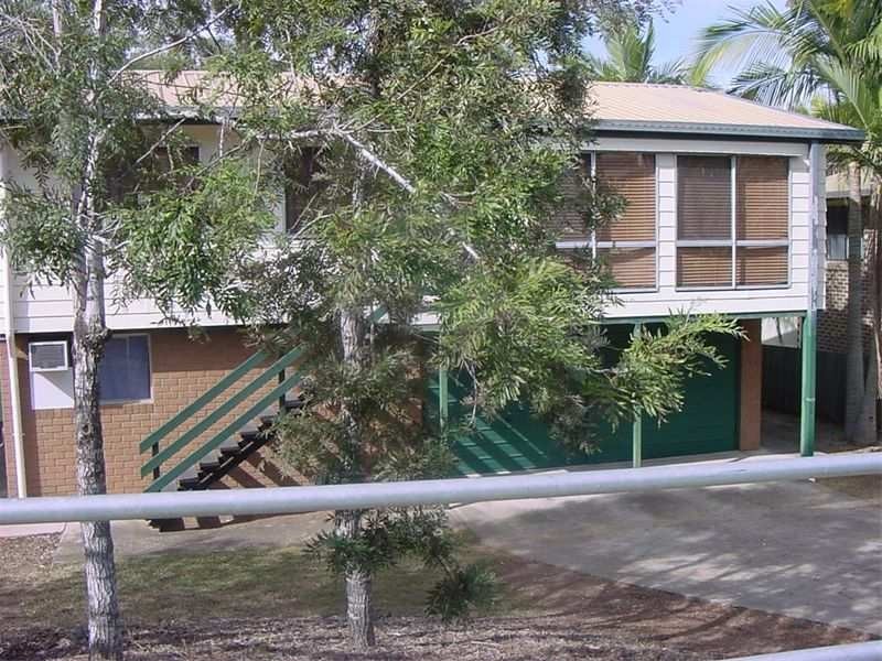 6 Shirley Street, Redbank Plains QLD 4301