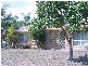 9 Danyel Court, Redbank Plains QLD 4301
