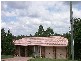 35 Collingwood Drive, Collingwood Park QLD 4301