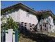 3 Howard Street, Goodna QLD 4300