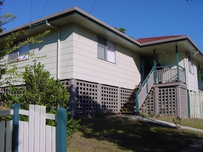 3 Howard Street, Goodna QLD 4300