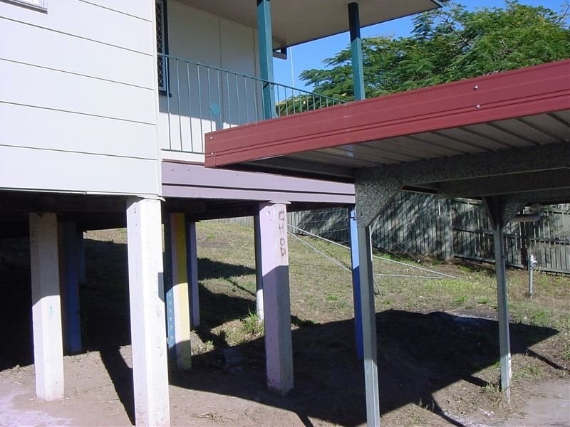 3 Howard Street, Goodna QLD 4300