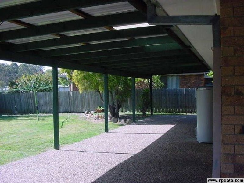 55 Henty Drive, Redbank Plains QLD 4301