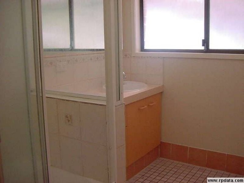 55 Henty Drive, Redbank Plains QLD 4301