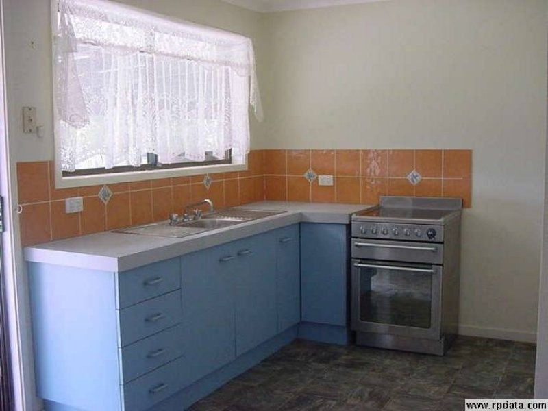 55 Henty Drive, Redbank Plains QLD 4301