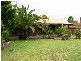 20 Reerden Street, Collingwood Park QLD 4301